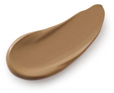 Dr. Jart+ BB Premium Balzám pro krásu SPF50 40 ml - Tint: St?edn? opálený