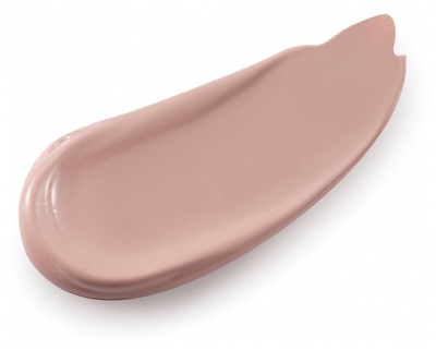 Dr. Jart+ BB Premium Skønhedsbalsam SPF50 40 ml - Farvetone: Fair-Light
