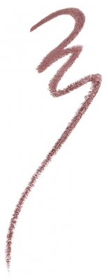 Maybelline New York Color Sensational Creion de Buze Contur Sculptant 1 g