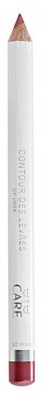Eye Care Læbeblyant 1.1 g