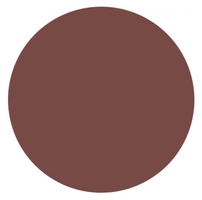 Eye Care Læbeblyant 1.1 g - Farvetone: 35 : Chokolade