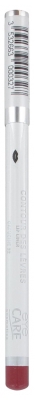 Eye Care Læbeblyant 1.1 g - Farvetone: 32: Capucine