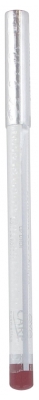 Eye Care Lippenkonturenstift Parabenfrei 1.1 g - Farbton: 31 : Rosenholz