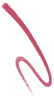 L'Oréal Paris Color Riche Le Lip Liner Lippenkonturenstift 1,2 g