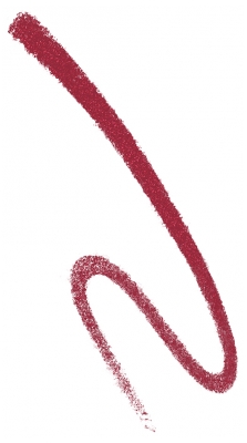 L'Oréal Paris Color Riche Le Lip Liner Lippenkonturenstift 1,2 g - Farbe: 2010 Die Pflaume