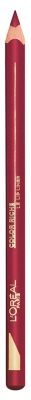 L'Oréal Paris Color Riche Le Lip Liner Lippenkonturenstift 1,2 g - Farbe: 2010 Die Pflaume