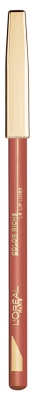 L'Oréal Paris Color Riche Le Lip Liner Lippenkonturenstift 1,2 g - Farbe: 236 Organza