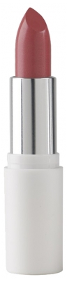 Eye Care Satin Lipstick 4g