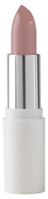 Eye Care Lipstick Satin Rose Copper 4 g - Farbton: 6702 - Rosa Glanz
