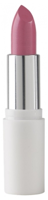 Eye Care Lipstick Satin Rose Copper 4 g - Farbton: 6700 - Tourbillon Rose