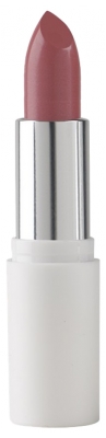 Eye Care Satinläppstift 4 g - Färgton: 6703 - Rose Désir