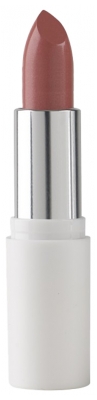 Eye Care Ruj de Buze Satinat 4 g - Tentă: 6705 - Pescuit