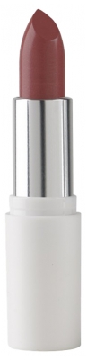 Eye Care Satin Lipstick 4g - Colour: 6706 - Passion Pink