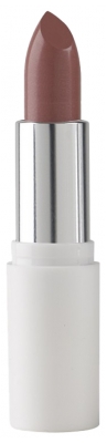 Eye Care Satiini Huulipuna 4 g - Tint: 6709 - Rose Délice