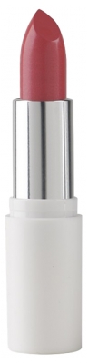 Eye Care Satin Lipstick 4g - Colour: 6710 - Peony