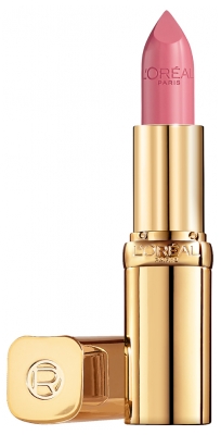 L'Oréal Paris Color Riche Satin Lippenstift 8 g - Farbton: 632 Greige Verliebt