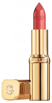 Rossetto L'Oréal Paris Color Riche Satin 8 g