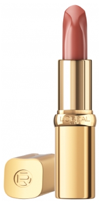 L'Oréal Paris Color Riche Satin Lipstick 8 g - Barwa: 540 Nu Unstoppable