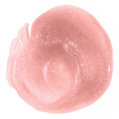Maybelline New York Superstay 24H Color Läppstift 2-i-1 9 ml - Färgton: 620 Naken