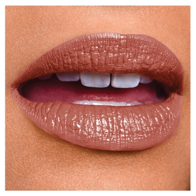 Maybelline New York Superstay 24H Color Läppstift 2-i-1 9 ml - Färgton: 620 Naken