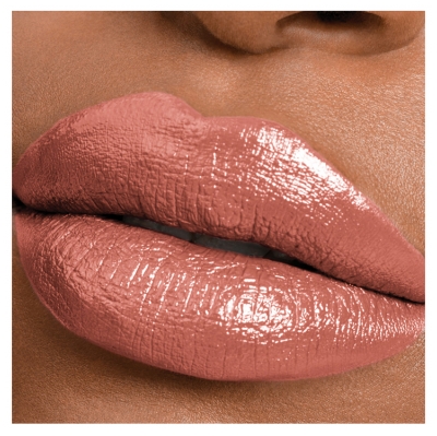 Maybelline New York Superstay 24H Color Läppstift 2-i-1 9 ml - Färgton: 620 Naken