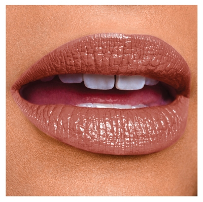 Maybelline New York Superstay 24H Color Ruj 2în1 9 ml - Tentă: 135 Trandafir perpetuu