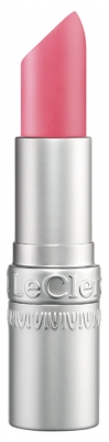 T.Leclerc Le Rouge Transparent 3 g - Kolor: 13: Zamsz