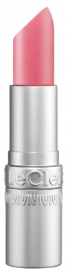 T.Leclerc Le Rouge Transparent 3 g - Couleur : 15 : Essentiel