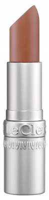 T.Leclerc Le Rouge Transparent 3 g - Couleur : 12 : Tweed