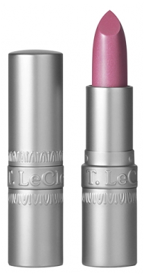T.Leclerc Le Rouge Transparent 3 g - Farve: 02 : Tyl
