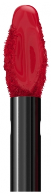 Maybelline New York Superstay Matte Ink matinis lūpų dažų rašalas 5 ml - Tint: 325 š?vi? šauklys