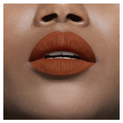 Maybelline New York Superstay Matte Ink Matt Läppbläck 5 ml - Färgton: 135 Globe Trotter