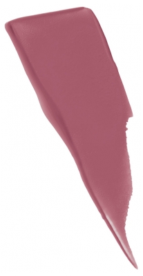 Maybelline New York Superstay Matte Ink Cerneală de Buze Mată 5 ml - Tentă: 15 Iubitor
