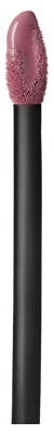 Maybelline New York Superstay Matte Ink Cerneală de Buze Mată 5 ml - Tentă: 15 Iubitor