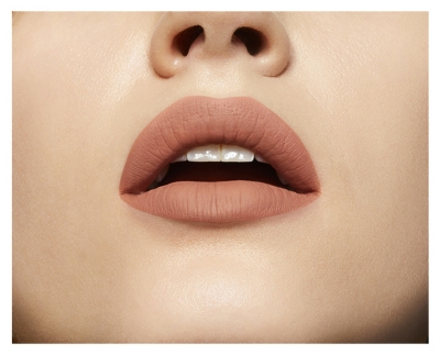 Maybelline New York Superstay Matte Ink matinis lūpų dažų rašalas 5 ml - Tint: 60 Poetas