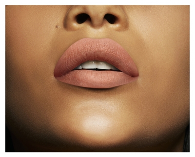Maybelline New York Superstay Matte Ink matinis lūpų dažų rašalas 5 ml - Tint: 60 Poetas