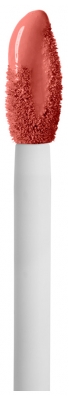 Maybelline New York Superstay Matte Ink matinis lūpų dažų rašalas 5 ml - Tint: 130 savarankiškai pradedan?i?j?
