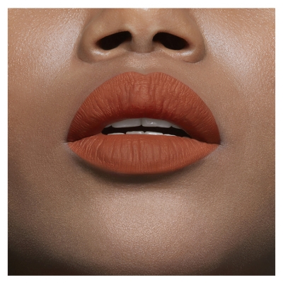 Maybelline New York Superstay Matte Ink matinis lūpų dažų rašalas 5 ml - Tint: 130 savarankiškai pradedan?i?j?