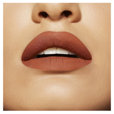 Maybelline New York Superstay Matte Ink matinis lūpų dažų rašalas 5 ml - Tint: 130 savarankiškai pradedan?i?j?