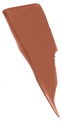 Maybelline New York Superstay Matte Ink Cerneală de Buze Mată 5 ml - Tentă: 75 Lupt?tor