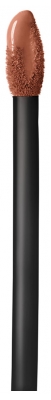 Maybelline New York Superstay Matte Ink Cerneală de Buze Mată 5 ml - Tentă: 75 Lupt?tor