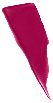 Maybelline New York Superstay Matte Ink Mattahuulipuna 5 ml - Tint: 120 taiteilija