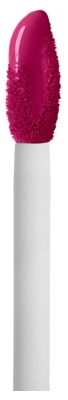 Maybelline New York Superstay Matte Ink Mattahuulipuna 5 ml - Tint: 120 taiteilija