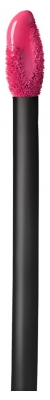 Maybelline New York Superstay Matte Ink Mattahuulipuna 5 ml - Tint: 30 Romanttinen