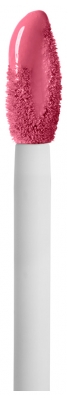Maybelline New York Superstay Matte Ink matinis lūpų dažų rašalas 5 ml - Tint: 125 ?kv?pti