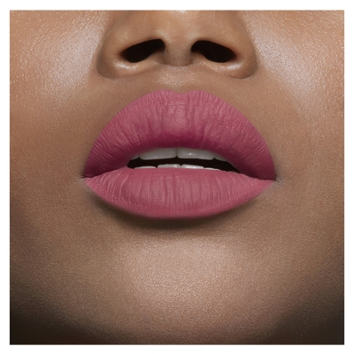 Maybelline New York Superstay Matte Ink matinis lūpų dažų rašalas 5 ml - Tint: 125 ?kv?pti