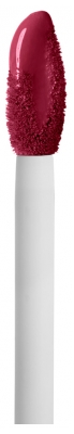 Maybelline New York Superstay Matte Ink Mat Læbeblæk 5 ml - Farvetone: 115 Grundlægger