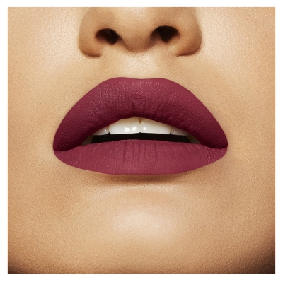 Maybelline New York Superstay Matte Ink Mat Læbeblæk 5 ml - Farvetone: 115 Grundlægger