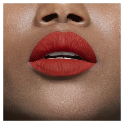 Maybelline New York Superstay Matte Ink Matt Läppbläck 5 ml - Färgton: 118 Dansare