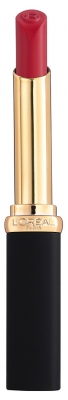 L'Oréal Paris Color Riche Intense Volume Mat Rtyenka 8 g - Tint: 188 R?žový aktivista